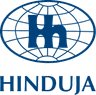 Hinduja Group