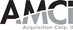 AMCI ACQUISITION CORP II