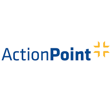 ACTIONPOINT