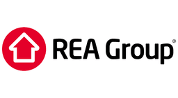 REA GROUP LIMITED (PROPERTY TECHNOLOGY ASSETS)