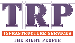 Trp Infrastructure Services