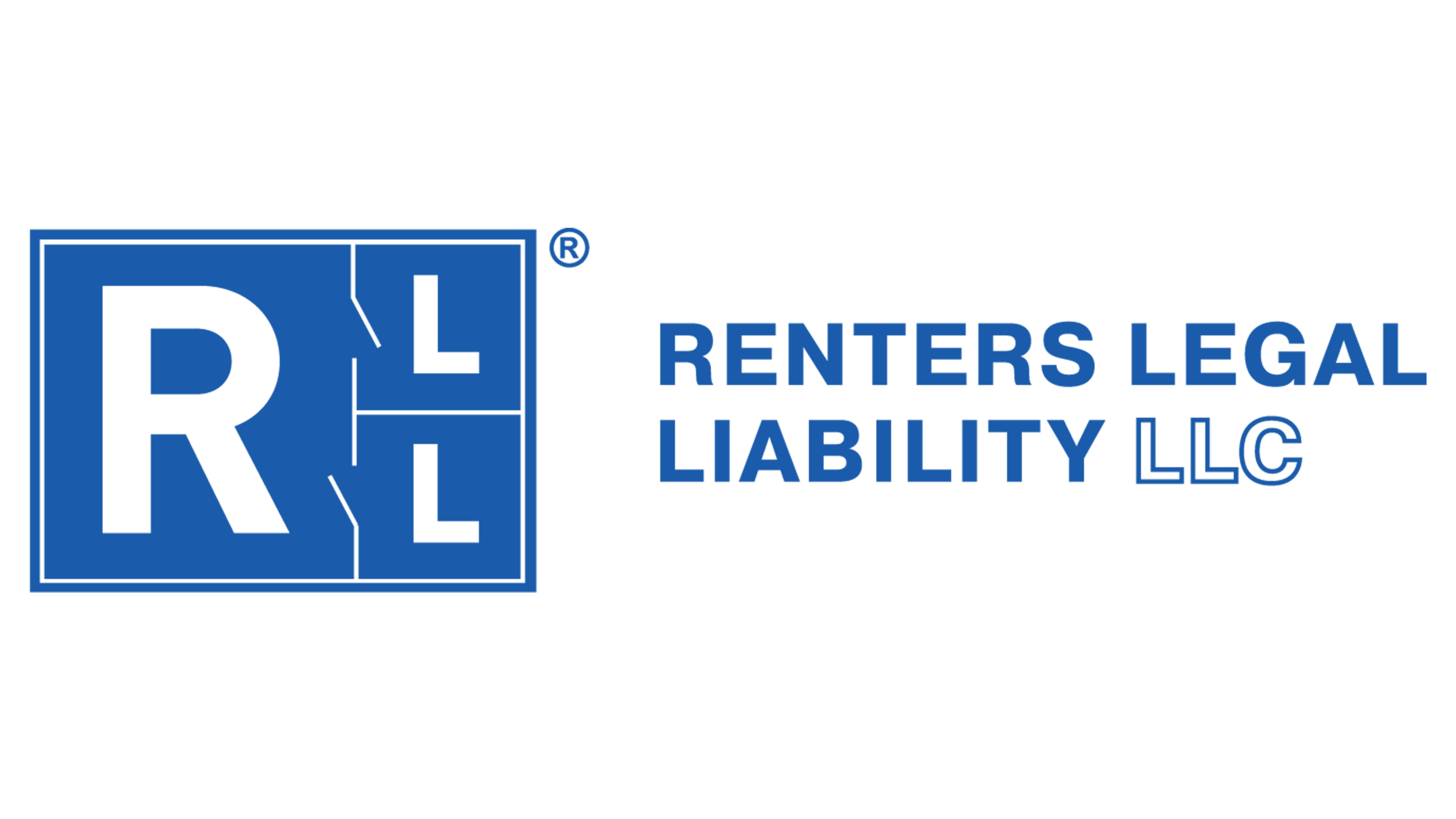 Renters Legal Liability