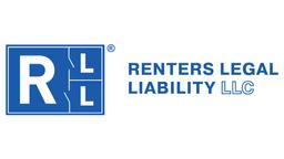 Renters Legal Liability