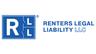 Renters Legal Liability