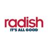 RADISH