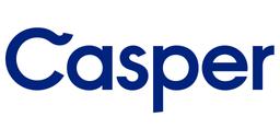 Casper Sleep (canadian Operations)