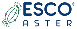 Esco Aster