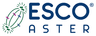 esco aster