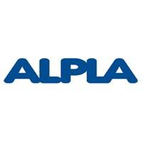 ALPLA GROUP