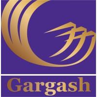 Gargash Group