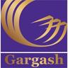 GARGASH GROUP