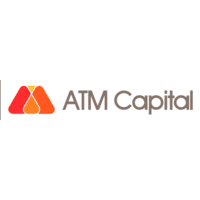 ATM CAPITAL