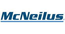 MCNEILUS TRUCK AND MANUFACTURING