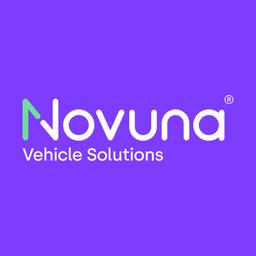 Novuna Vehicle Solutions