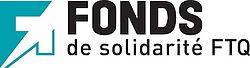 FONDS DE SOLIDARITE FTQ