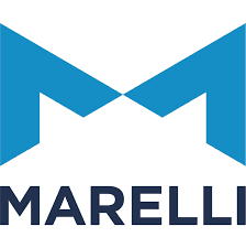 MARELLI