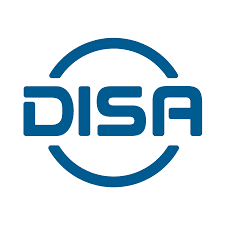 DISA GLOBAL SOLUTIONS