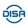 DISA GLOBAL SOLUTIONS