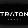 Traton