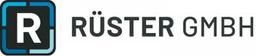 RUSTER PRAEZISIONSTECHNIK