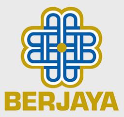 BERJAYA SPORTS TOTO BERHAD