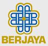 Berjaya Sports Toto Berhad