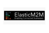 ELASTIC M2M INC