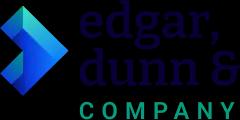 Edgar Dunn & Company