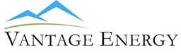 VANTAGE ENERGY ACQUISITION CORP