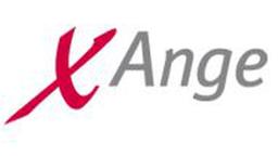 Xange Capital