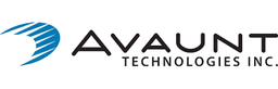 AVAUNT TECHNOLOGIES