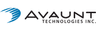 Avaunt Technologies