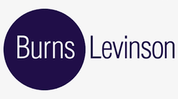 Burns & Levinson