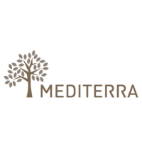 Mediterra Capital