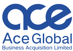 ACE GLOBAL BUSINESS ACQUISITION