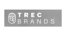 TREC BRANDS