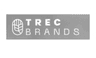 TREC BRANDS