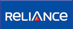 RELIANCE (TELECOM TOWER COMPANY)