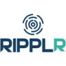 RIPPLR