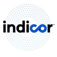 Indicor