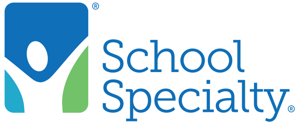 School Specialty (literacy And Math Solutions Division)