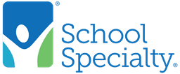 SCHOOL SPECIALTY (LITERACY AND MATH SOLUTIONS DIVISION)