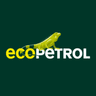 ECOPETROL SA