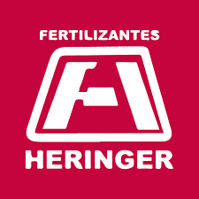 Fertilizantes Heringer