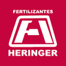 Fertilizantes Heringer