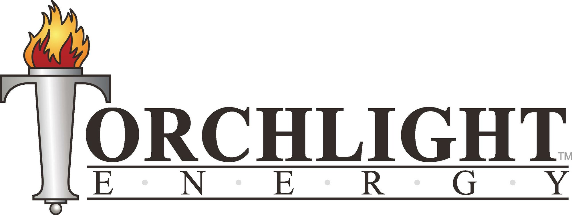 TORCHLIGHT ENERGY RESOURCES INC