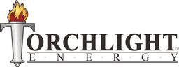 Torchlight Energy Resources