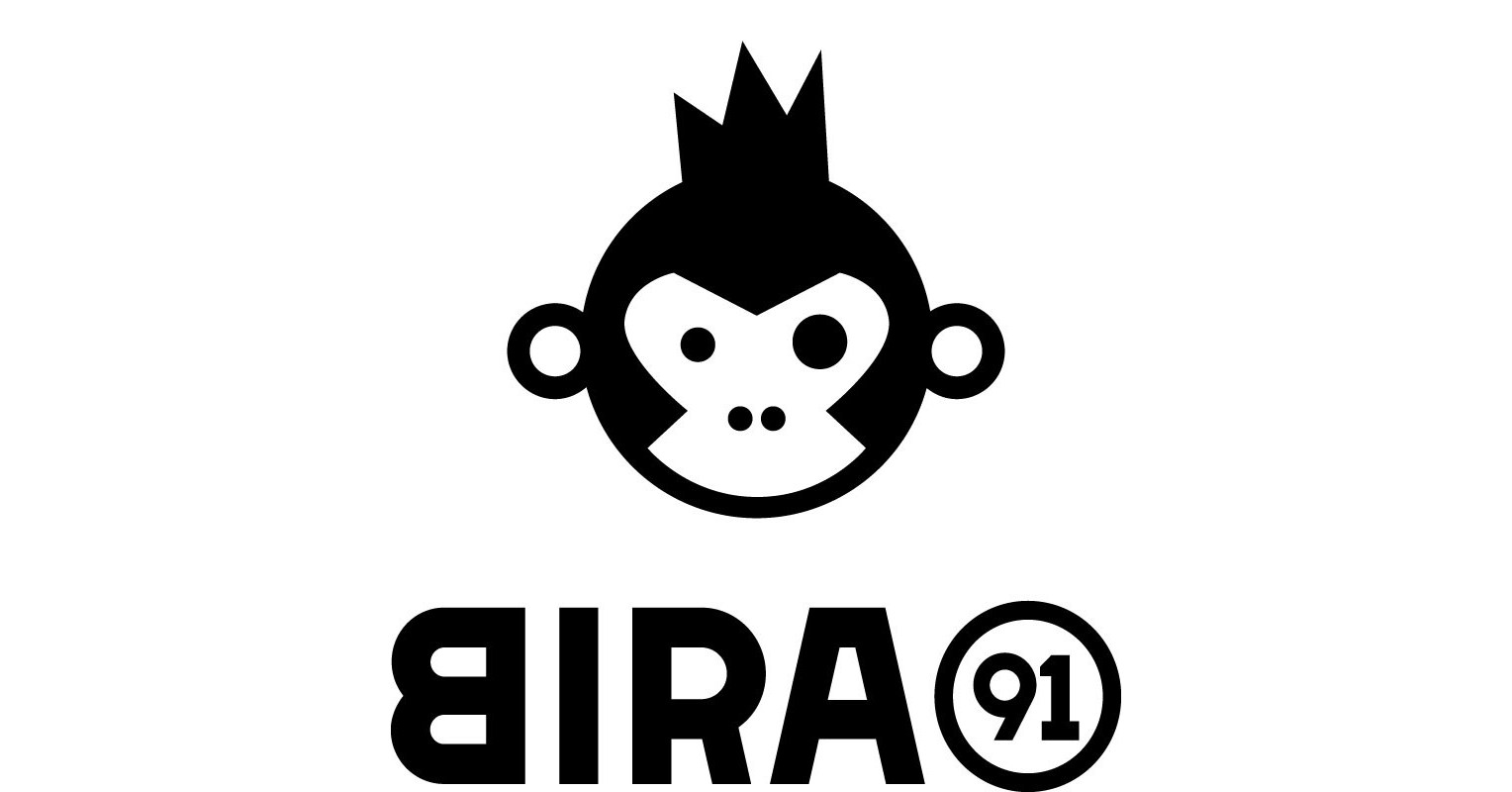 BIRA 91