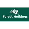 FOREST HOLIDAYS