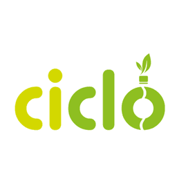 CICLO SA